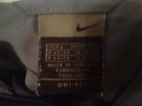Лот: 4056149. Фото: 3. Ветровка Nike. Одежда, обувь, галантерея