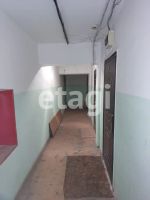 Лот: 25288781. Фото: 9. 1-комн. комната , Красноярск улица...