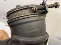 Лот: 21712534. Фото: 8. гофра воздушного фильтра SsangYong...