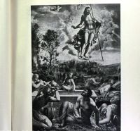 Лот: 18037045. Фото: 15. Бенуа Александр. История живописи...
