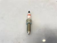 Лот: 25887812. Фото: 3. Свеча зажигания Kia Rio. Авто, мото, водный транспорт