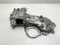 Лот: 21541419. Фото: 5. Лобовина двигателя Nissan Caravan...
