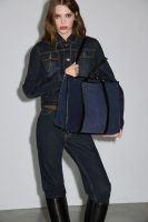 Лот: 25530558. Фото: 6. Большая сумка EKONIKA