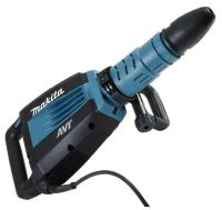 Лот: 20181430. Фото: 14. Отбойный молоток Makita HM1214C