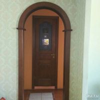 Лот: 14968971. Фото: 14. Столярная мастерская, двери межкомнатные...