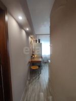 Лот: 25791162. Фото: 3. 2-комн. квартира , Красноярск... Недвижимость
