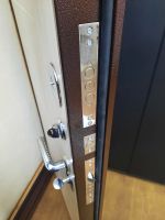 Лот: 18898045. Фото: 12. Качественный монтаж наших дверей...