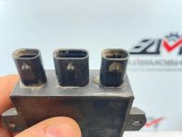 Лот: 25661261. Фото: 5. блок управления Smart open BMW...