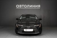 Лот: 23529933. Фото: 2. Toyota Corolla, XII (E210) 1.8... Авто, мото, водный транспорт