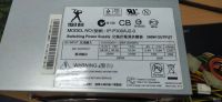 Лот: 18336379. Фото: 2. Качественный блок питания 300w... Комплектующие
