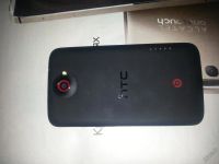 Лот: 4492462. Фото: 2. HTC one x+. Смартфоны, связь, навигация