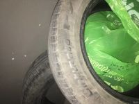 Лот: 13654926. Фото: 7. 205/60R16 Pirelli P7