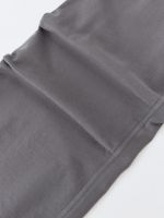 Лот: 23706178. Фото: 6. брюки для девочек