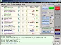 Лот: 3199780. Фото: 2. 2 TB Seagate 3.5" (неисправный... Комплектующие