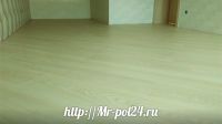 Лот: 9964875. Фото: 8. Профессиональная укладка ламината...