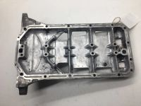 Лот: 20383279. Фото: 6. Поддон Mazda Mpv 2000 FS0110380E...