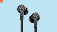 Лот: 6856517. Фото: 2. Гарнитура Xiaomi Piston Youth...