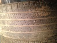 Лот: 8006648. Фото: 4. continental 215/65 R16. Красноярск