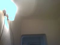 Лот: 6447807. Фото: 9. 1-комн. ул.Кутузова д.84 "ДК Кировский...