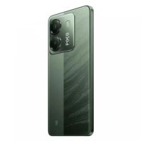 Лот: 25322645. Фото: 2. Смартфон Poco M7 Pro 5G 12/256Gb... Смартфоны, связь, навигация