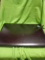 Лот: 25765041. Фото: 2. Ноутбук hp pavilion dv7-6c01er... Комплектующие