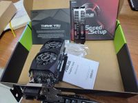 Лот: 25742309. Фото: 3. Видеокарта ASUS GTX1650 Low Profile. Компьютеры, оргтехника, канцтовары