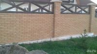 Лот: 13751533. Фото: 9. Строим дома из кирпича, теплоблока...