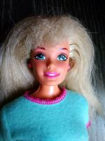 Лот: 19502582. Фото: 2. Кукла барби mattel 1976. Коллекционирование, моделизм
