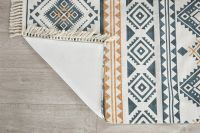 Лот: 24565688. Фото: 4. Ковёр DREAM FLOOR Rico. Красноярск