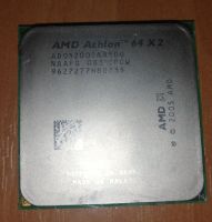 Лот: 24890739. Фото: 2. Материнская плата Gigabyte GA-M56S-S3... Комплектующие