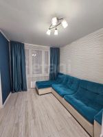 Лот: 25805292. Фото: 3. 3-комн. квартира , Красноярск... Недвижимость