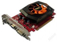 Лот: 2856130. Фото: 3. Acer Aspire E380, Athlon 64 X2... Компьютеры, оргтехника, канцтовары