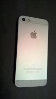 Лот: 11251774. Фото: 3. Iphone 5S (64 гигабайта) С 1 рубля... Красноярск