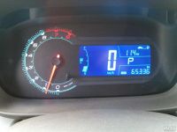 Лот: 13854148. Фото: 6. Chevrolet Cobalt 2014г