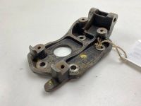 Лот: 21363870. Фото: 3. Кронштейн генератора Mazda Bt-50... Авто, мото, водный транспорт