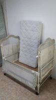 Лот: 25357712. Фото: 4. Детская кроватка Geoby (Геоби... Красноярск