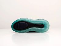 Лот: 17342474. Фото: 4. Кроссовки Nike Air Max 720 (19856... Красноярск