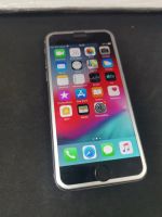Лот: 16886216. Фото: 2. Айфон iPhone 6 16 хорошее состояние. Смартфоны, связь, навигация