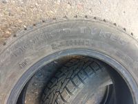 Лот: 11153076. Фото: 5. 185/65/14 Nokian TYRES Nordman-7...