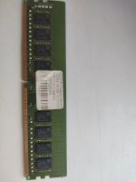 Лот: 19327631. Фото: 2. Оперативная память DDR4 Kingston... Комплектующие