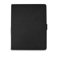 Лот: 5704003. Фото: 3. Чехол для iPad mini. Компьютеры, оргтехника, канцтовары