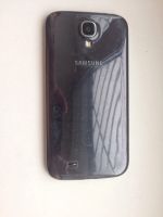 Лот: 6517631. Фото: 4. Samsung Galaxy s4