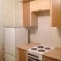 Лот: 8602843. Фото: 2. Сдам 1-комнатную квартиру на Батурина... Аренда