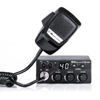 Лот: 15292748. Фото: 3. Радиостанция Midland M Zero Plus. Смартфоны, связь, навигация