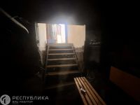Лот: 19606978. Фото: 20. Продажа Частный дом Абакан, Советских...