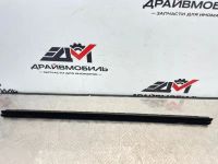 Лот: 25900104. Фото: 4. уплотнитель стекла внутренний... Красноярск