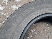 Лот: 24657571. Фото: 6. 185/65/14 Nokian TYRES Nordman-7...
