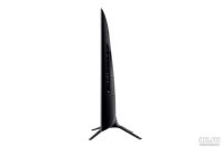 Лот: 9836680. Фото: 5. Телевизор Samsung UE 40K6500AU...