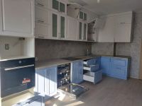 Лот: 9834504. Фото: 20. Мебель на заказ от производителя...