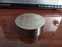 Лот: 15758042. Фото: 2. Нержавейка, круг. Строительные материалы